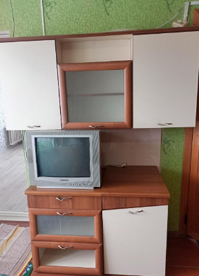 орол (5)