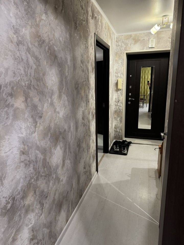 3375466-5