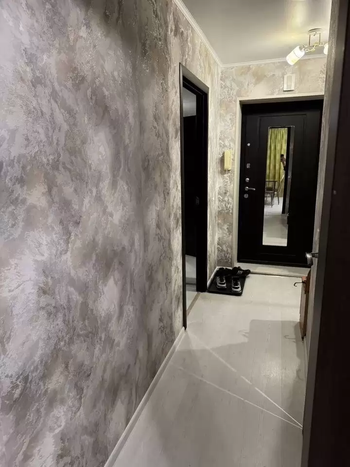 3375466-5