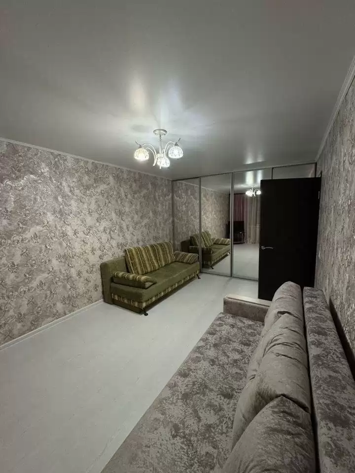3375466-6