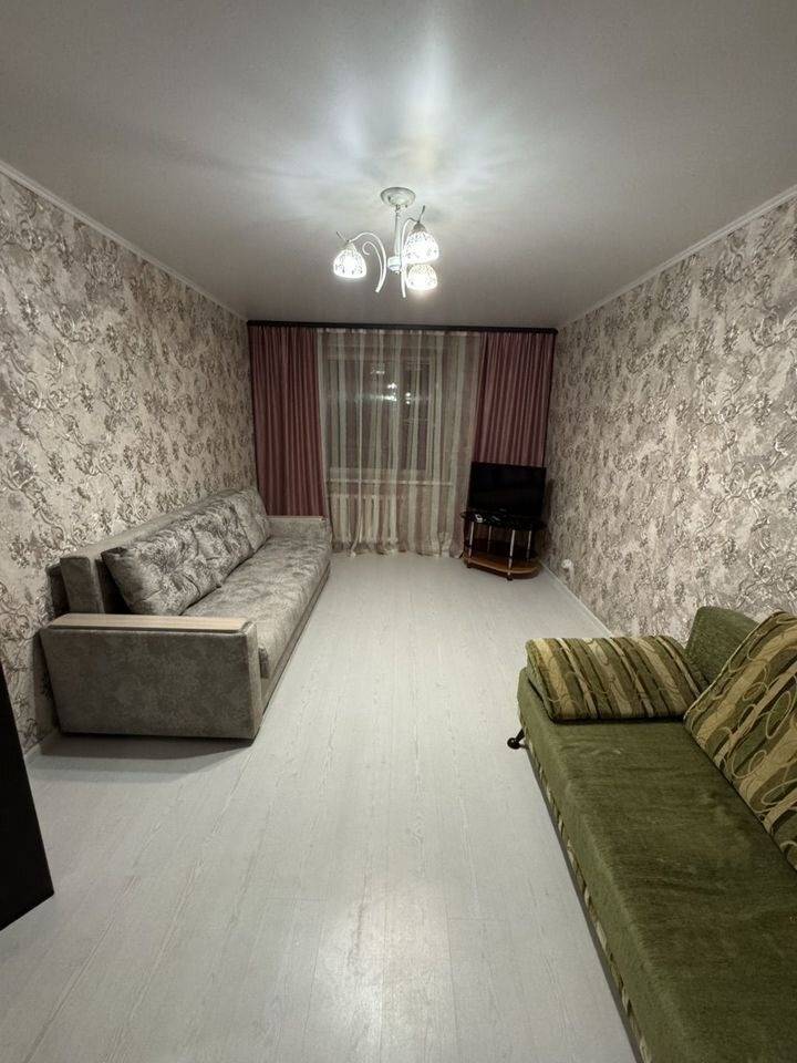 3375466-7