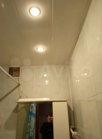screenshot_4