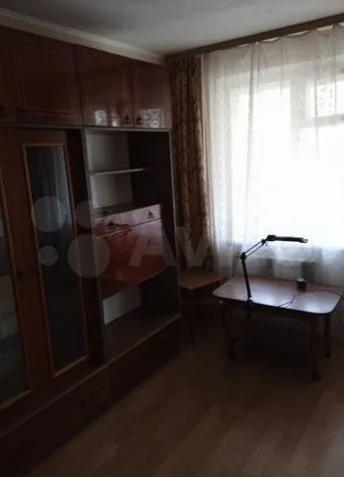 screenshot_14