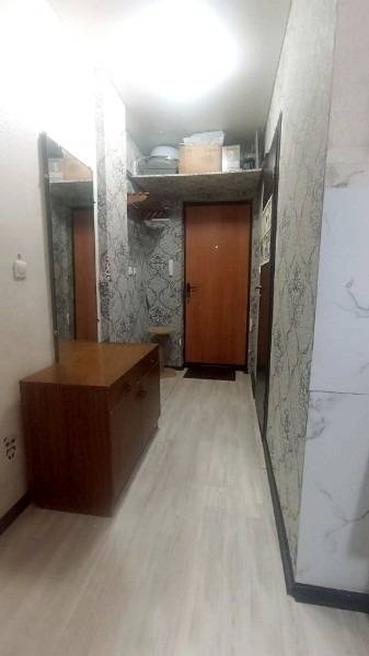 m5l9bga1cdzkkejkxj-dbl3deygpwqevjjxvwikjuqyxcamvwae5t9b2cyqpopakpn1osb_gxc2uv0jmgkxyswth