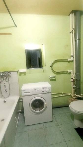 ri8daixsblav5jqb2zx3eosyhdn0aehrzxyeccu5s4mjlg1ylnv4unn1_as1qpaolhck5lhdj0to-hkdxmatm2-q