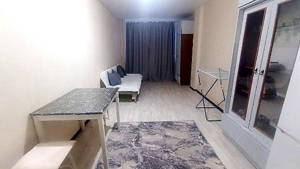 txrb5b4cksmecyqhj0ekzqxueexaoifjdaqupjnnctwfxempiytuc2v1sldaa-xewwipj8hp4kwjaps8copfz9u7