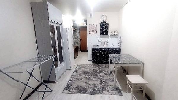 vuhheagojh_bjscotw_d3vf0tgpm6ax3e9tl4ylc_clvuzufjh0teel_i0ibuo7sgkz4_lw3ou2jfhbrcwmlfnco