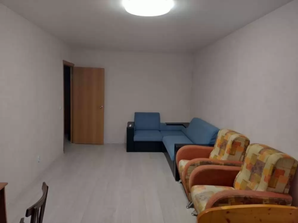 2438864-2