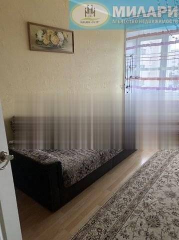 5a63bd48a15072001852363123_2 (2)