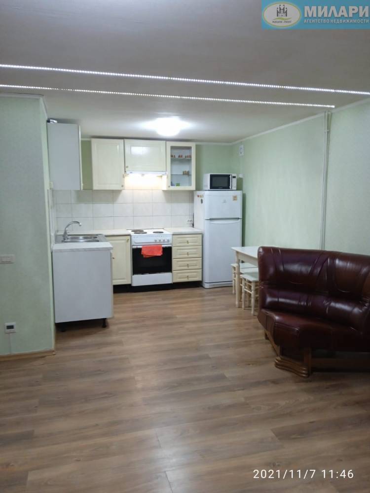 d5a3d503-3881-4eda-8ed4-8513a0544aa0