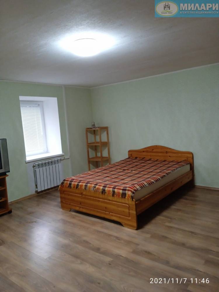 9572d08a-cd13-4919-b8a6-a2bd2a5d7d1e