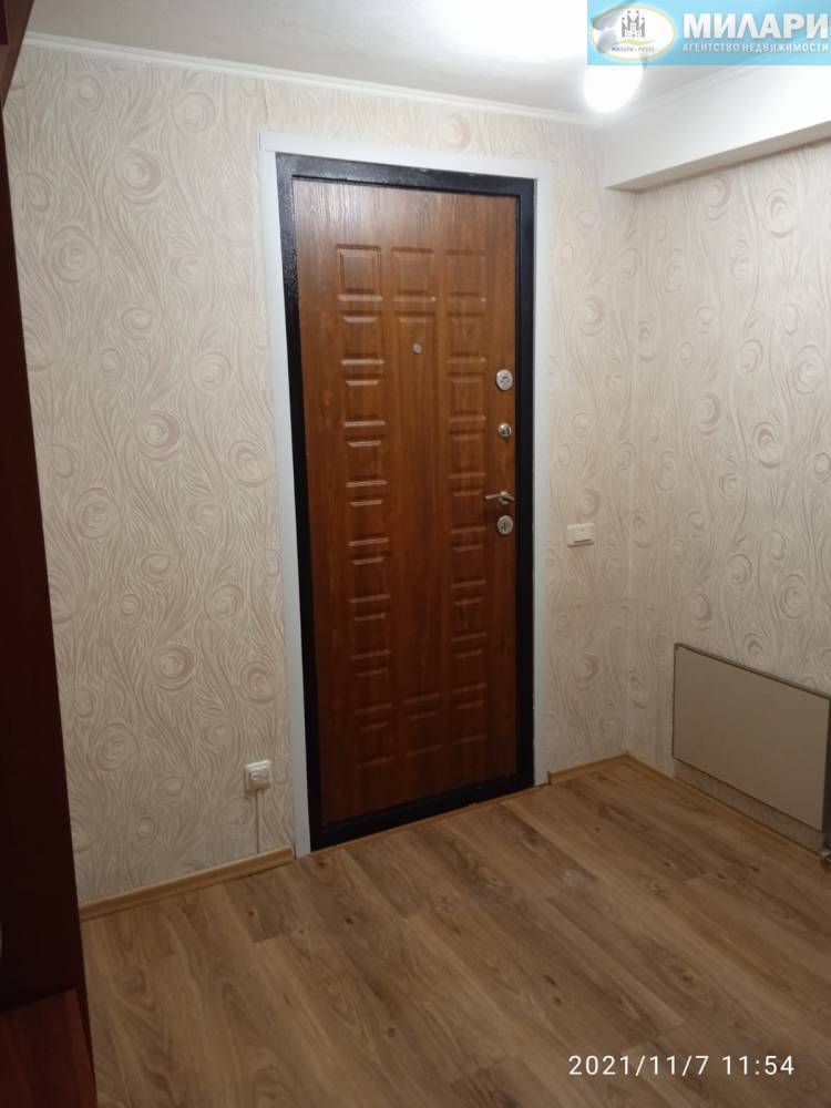 beafb48a-095d-467e-a759-99158ea4148d