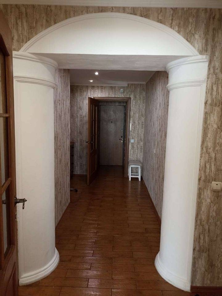 а4й2пм п (14)