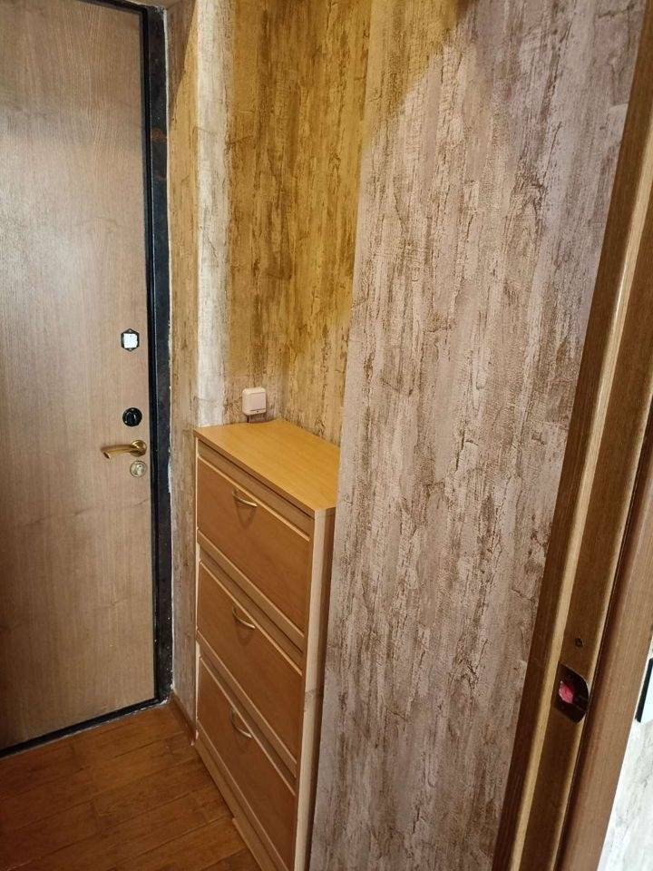 а4й2пм п (15)