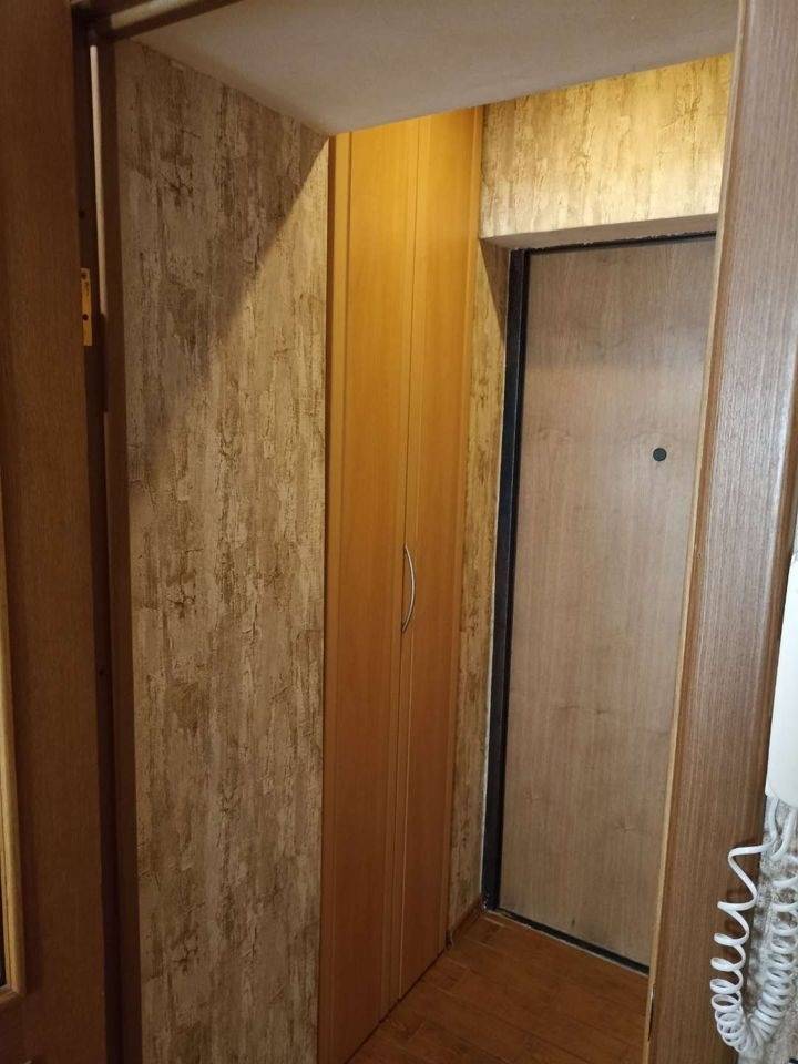 а4й2пм п (16)