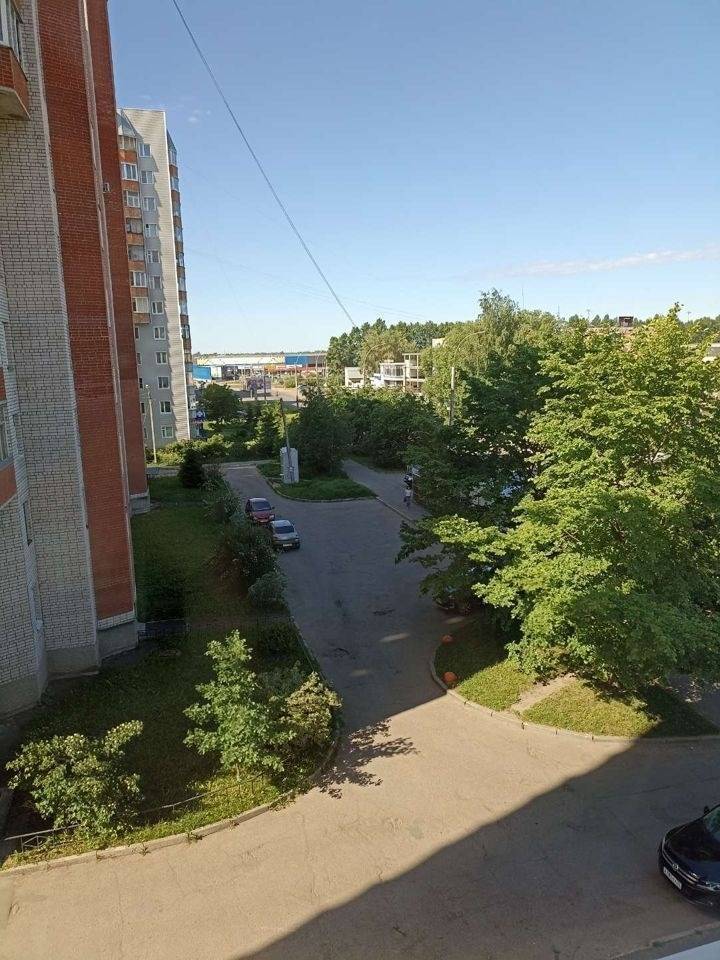 а4й2пм п (17)