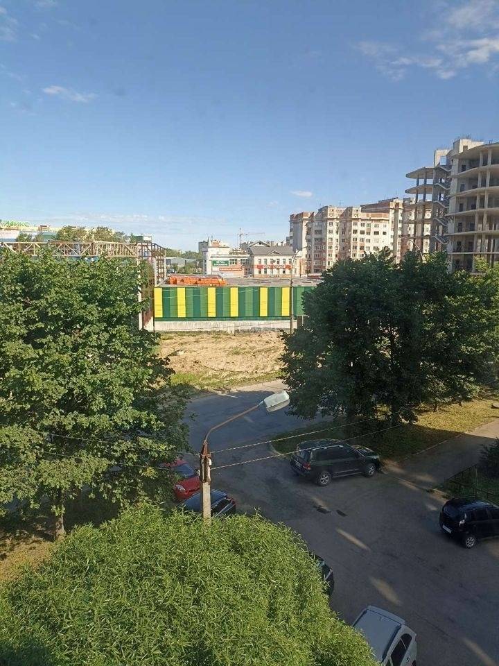 а4й2пм п (18)