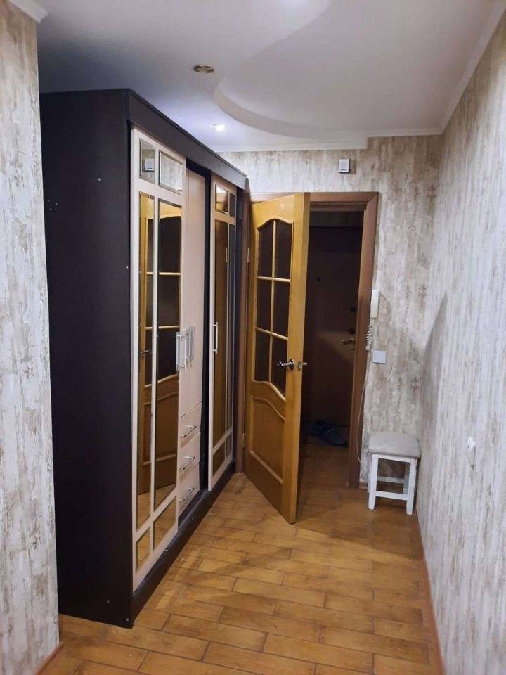 а4й2пм п (19)