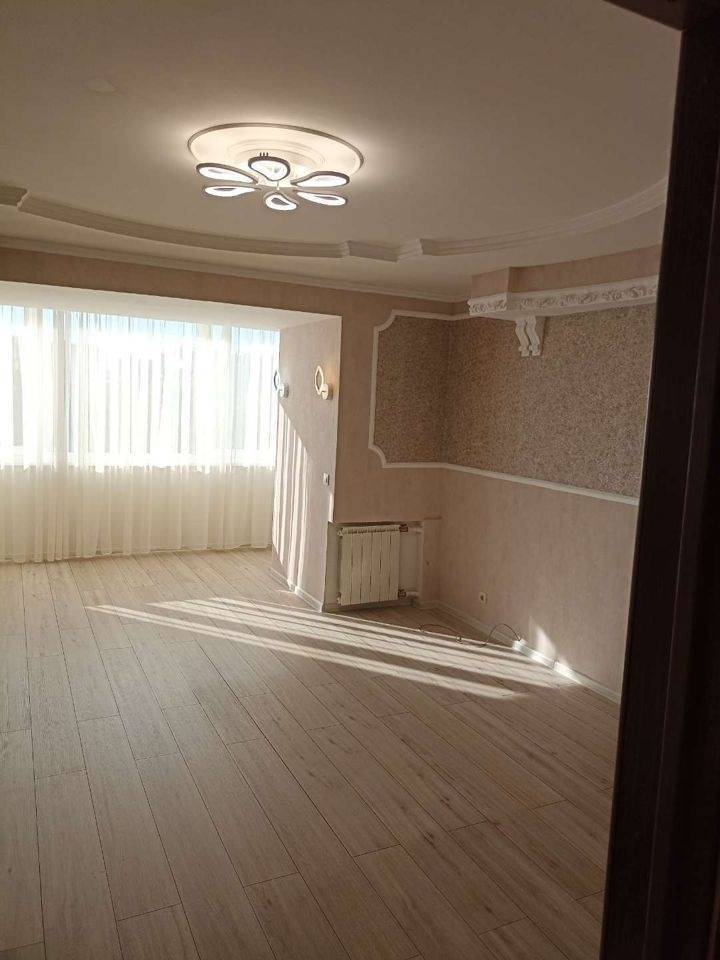 а4й2пм п (20)