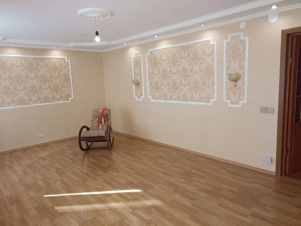 а4й2пм п (4)