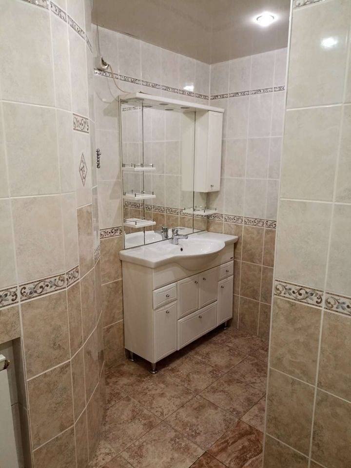 а4й2пм п (6)