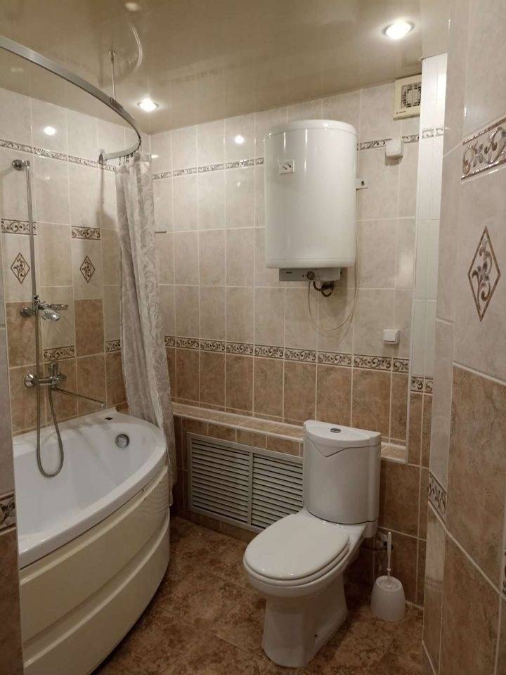 а4й2пм п (8)