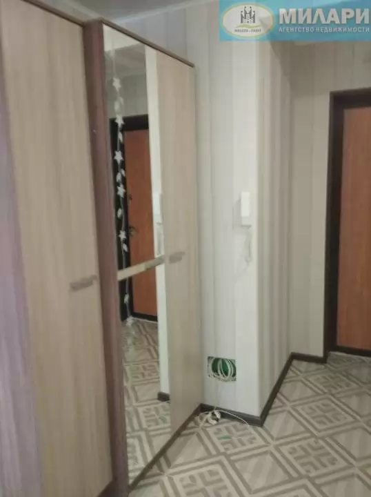 62471140022ec52e9c26305c-1