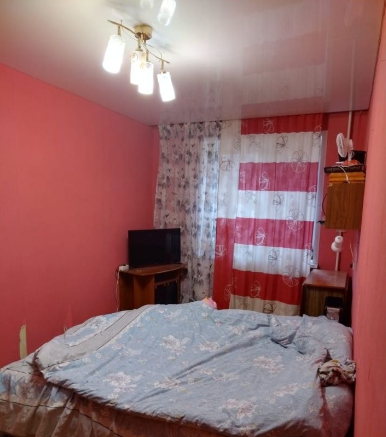 лдрмб