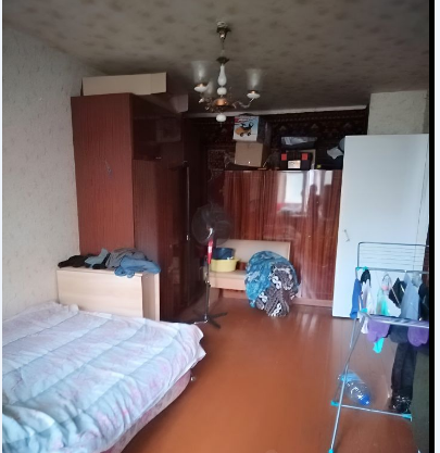олпнсь