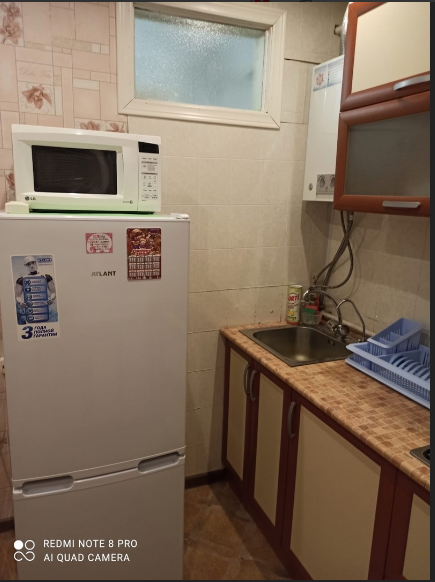 швк (2)