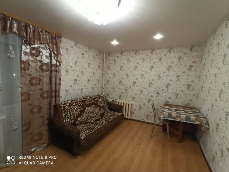 швк (6)