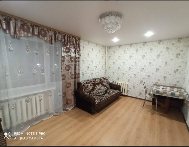 швк (7)