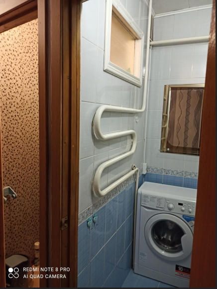 швк (9)