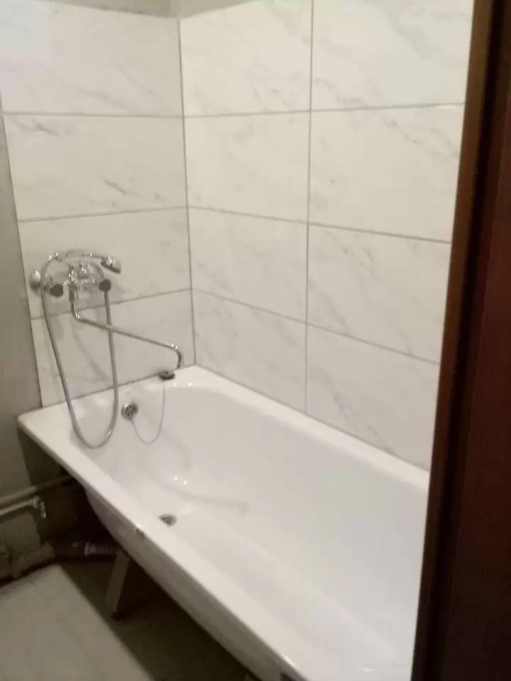 910264-1
