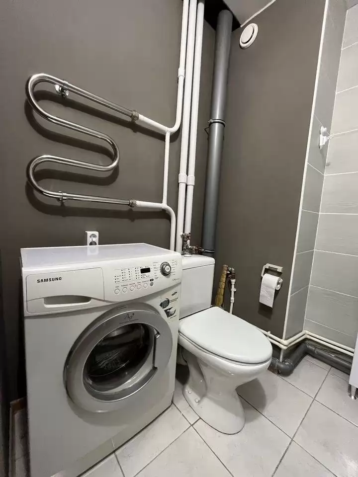 3965639-7