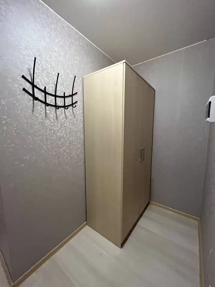 3965639-12