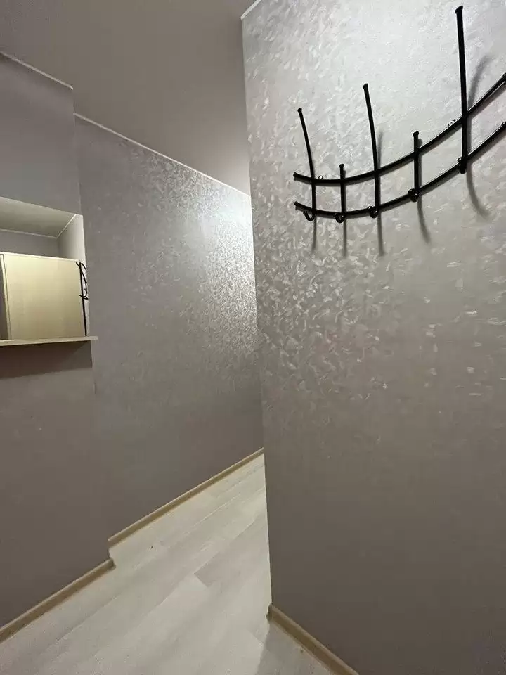 3965639-14