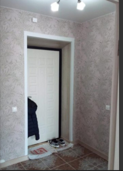 к (6)