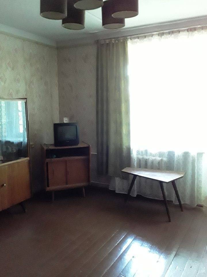 6гкы5 (2)