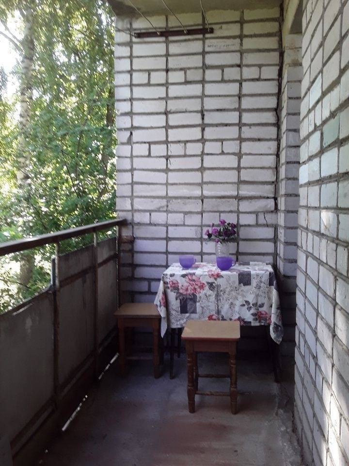 6гкы5 (11)