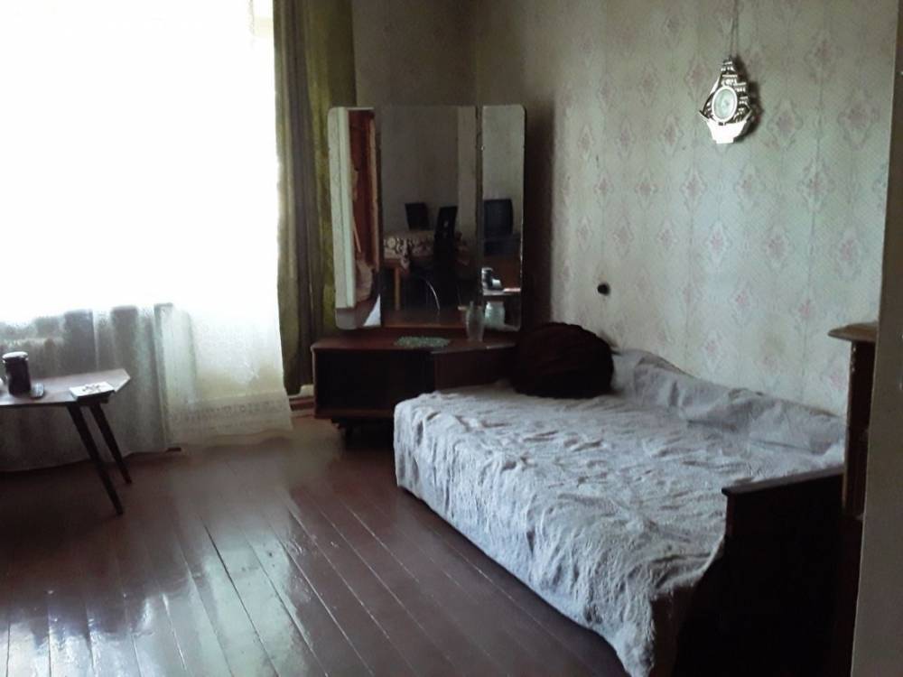 6гкы5 (15)