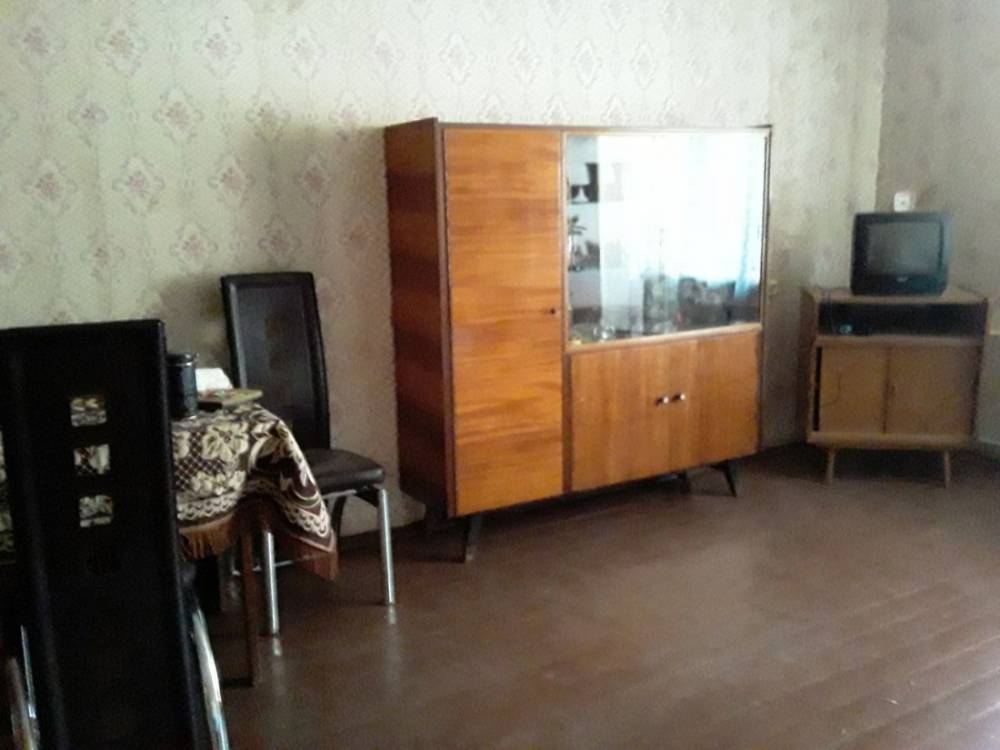 6гкы5 (3)