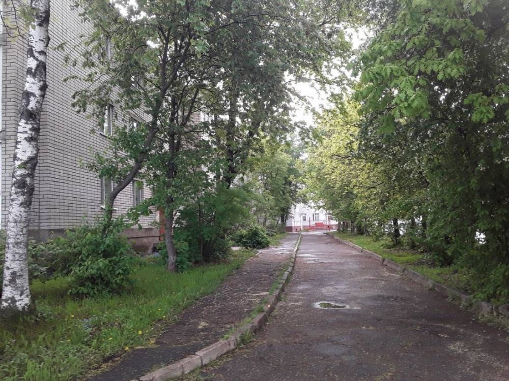 6гкы5 (8)