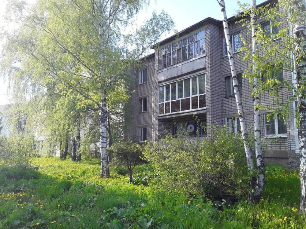 6гкы5 (10)