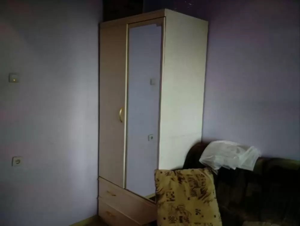 2982361-3