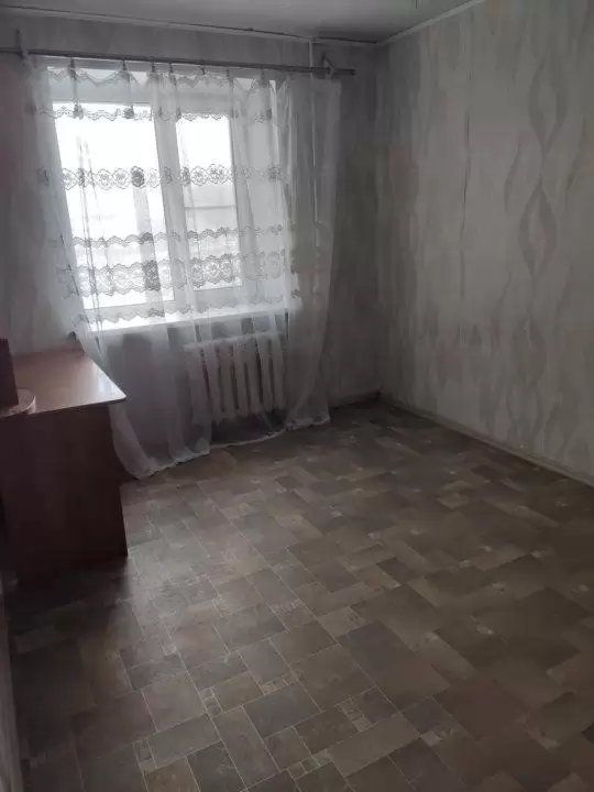 69e2050403b84227430206f3-2