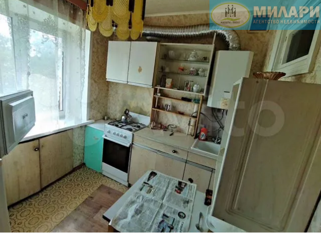 screenshot_7