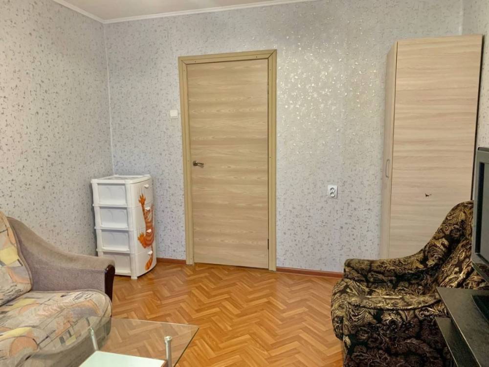 лкыв (2)
