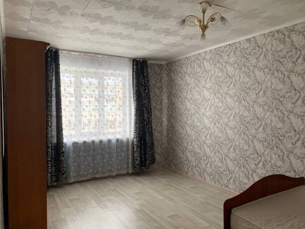 лкыв (3)