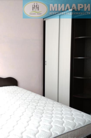 screenshot_2
